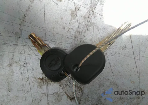 2011 Chevrolet Impala Lt from USA, damaged, VIN 2G1WB5EK7B1100950